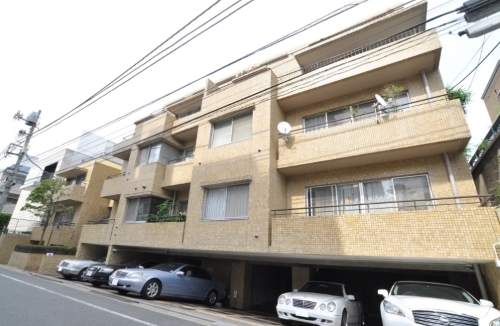 シビタス原宿 (1).jpg