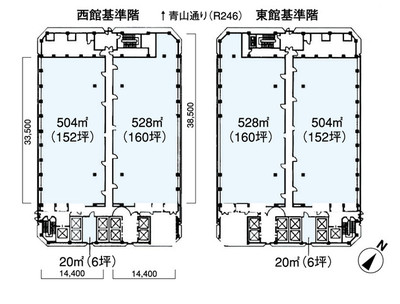 557_plan_02.jpg