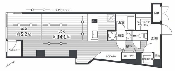 ストークメイジュ404.jpg