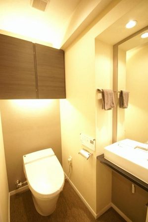 代官山マンション (4).jpg
