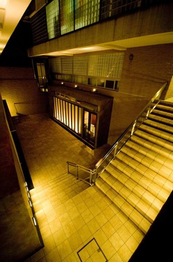 flegnisiazabu (1).jpgのサムネイル画像