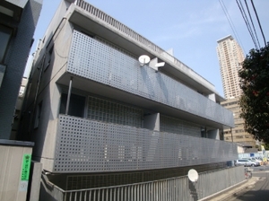 Bell南青山401 (5) - コピー.jpg