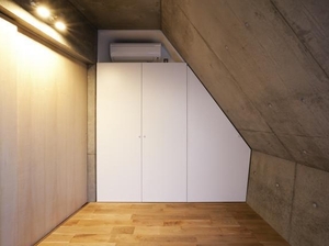 KAFT.MS (14).jpg