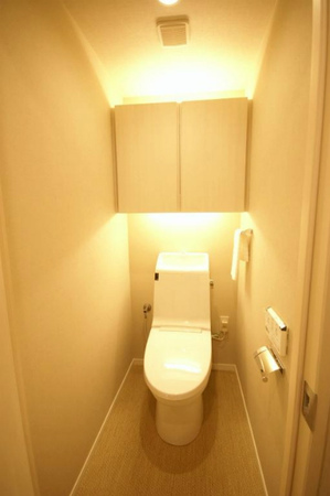 代官山マンション610 (10).jpg