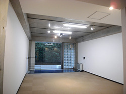 suka-rajinnguumae (3).jpg