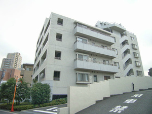 神宮外苑ハウス外観 (1).jpg
