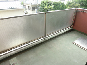 グランドメゾン広尾302号室 (89).jpg