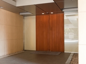 クリスタルコート鳥居坂 (7).jpg
