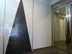 ハイム青山301 (8).jpg