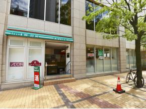 まいばすけっと青山一丁目店.jpg