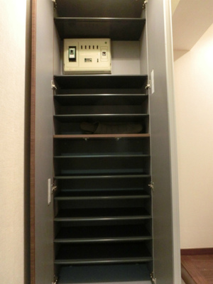 松濤ハウス703号室 (22).jpg