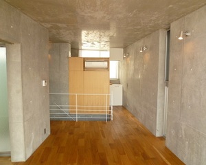 KAFT.MS (7).JPG