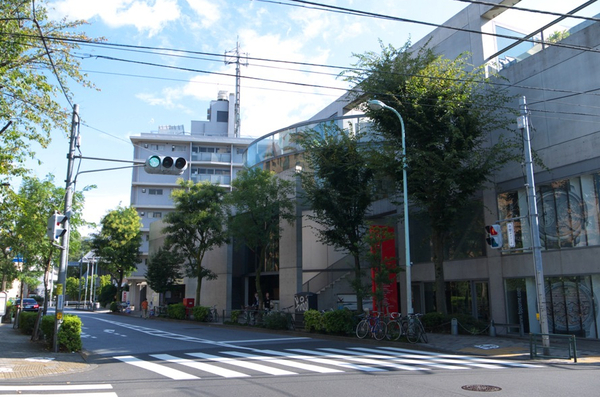 青山みゆき通り(根津美術館寄り).jpg
