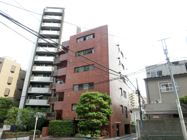 グランドメゾン広尾302号室 (1).jpg