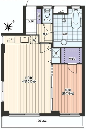 エルビラ401号室 (25) - コピー.jpg