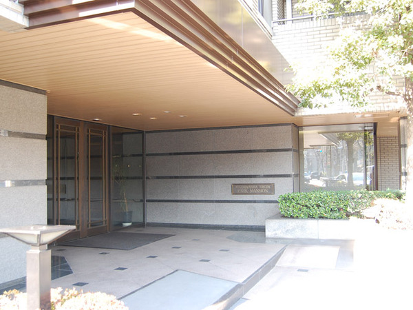 南青山豊田パークマンション (2) - コピー.jpg