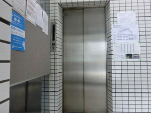 ストーク代官山401 (15).jpg