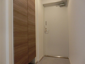 ストーク代官山401 (19).jpg