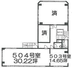 5f.jpg