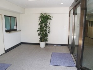 サンビューハイツ第2元麻布 (13).jpg