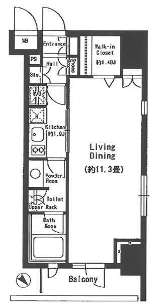 601.jpg