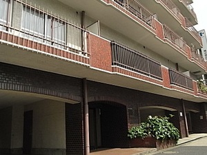 朝日南麻布マンション (11).jpg