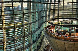 国立新美術館 (2).jpg