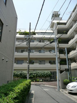 南青山コンド (1).jpeg