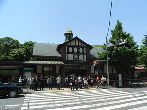 原宿第2コーポ703 (2).JPG