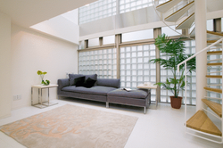 flegnisiazabu (1).bmp