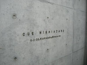 65456.jpg