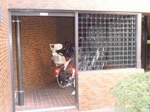 代々木ロイヤルマンション702 (7).jpg