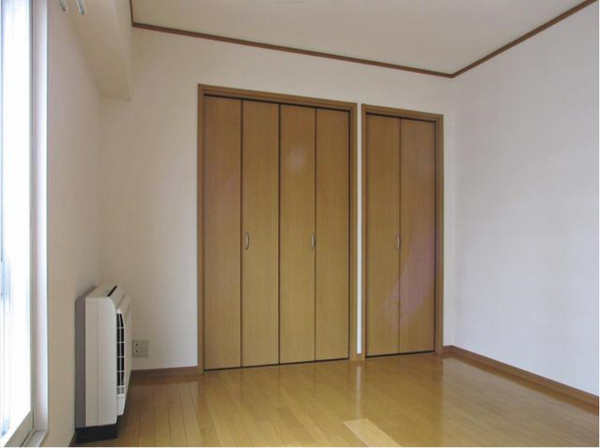 東光苑マンション (13).jpg