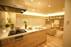 代官山マンション610 (4).jpg