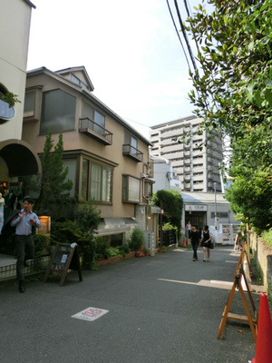カーサ代官山 (23).jpg