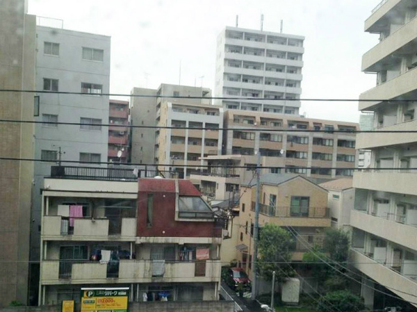 南麻布パークホームズ (8).jpg