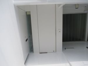 南青山三丁目ビル (11).jpg