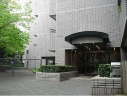 nishiazabupa-ku-E (5).jpg