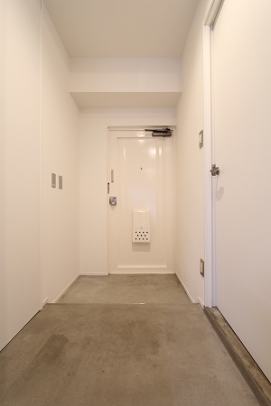 恵比寿東海マンション203(11).jpg