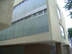 flegnisiazabu (7).jpg