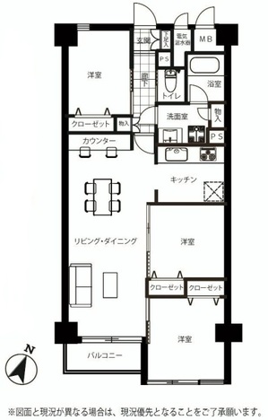 ハイツ赤坂105号室 (1).jpg