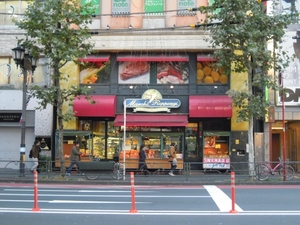 マルシェロッポンギ.jpg
