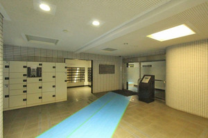 恵比寿スカイハイツ (5).jpg