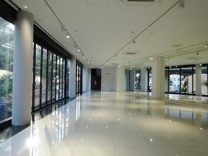 クリスタルスクエア南青山 (4).jpg