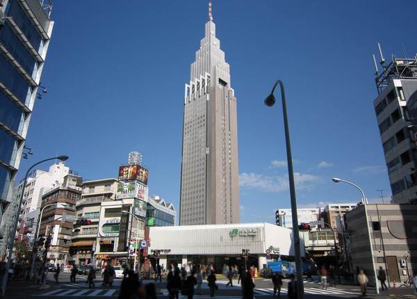 マルモール代々木204 (6).jpg
