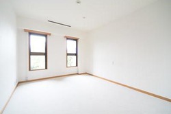 nishiazabupa-ku-E (17).jpg
