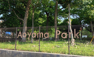 青山公園.jpg