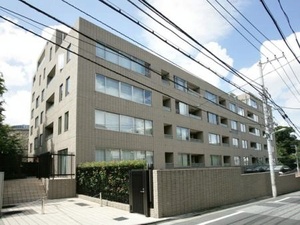 松濤アパートメント (8).jpg