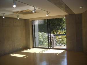 テスチュード (11).jpg