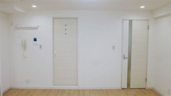秀和麻布笄町レジデンス5F (11).jpg
